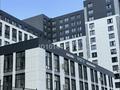 1-комнатная квартира · 45 м² · 9/15 этаж, Ахмед Байтурсынулы 16/3 за 25 млн ₸ в Астане — фото 12
