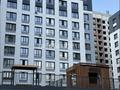 1-комнатная квартира · 45 м² · 9/15 этаж, Ахмед Байтурсынулы 16/3 за 25 млн ₸ в Астане — фото 13