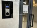 1-комнатная квартира · 45 м² · 9/15 этаж, Ахмед Байтурсынулы 16/3 за 25 млн ₸ в Астане — фото 15