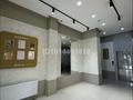 1-комнатная квартира · 45 м² · 9/15 этаж, Ахмед Байтурсынулы 16/3 за 25 млн ₸ в Астане — фото 16
