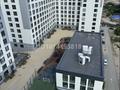 1-комнатная квартира · 45 м² · 9/15 этаж, Ахмед Байтурсынулы 16/3 за 25 млн ₸ в Астане — фото 18