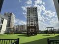 1-комнатная квартира · 45 м² · 9/15 этаж, Ахмед Байтурсынулы 16/3 за 25 млн ₸ в Астане — фото 19