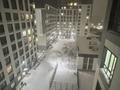 1-комнатная квартира · 45 м² · 9/15 этаж, Ахмед Байтурсынулы 16/3 за 25 млн ₸ в Астане — фото 2