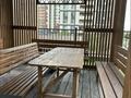 1-комнатная квартира · 45 м² · 9/15 этаж, Ахмед Байтурсынулы 16/3 за 25 млн ₸ в Астане — фото 20