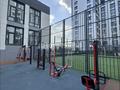 1-комнатная квартира · 45 м² · 9/15 этаж, Ахмед Байтурсынулы 16/3 за 25 млн ₸ в Астане — фото 23
