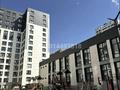 1-комнатная квартира · 45 м² · 9/15 этаж, Ахмед Байтурсынулы 16/3 за 25 млн ₸ в Астане — фото 24