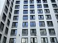 1-комнатная квартира · 45 м² · 9/15 этаж, Ахмед Байтурсынулы 16/3 за 25 млн ₸ в Астане — фото 25