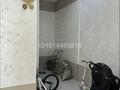 1-комнатная квартира · 45 м² · 9/15 этаж, Ахмед Байтурсынулы 16/3 за 25 млн ₸ в Астане — фото 26
