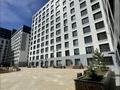 1-комнатная квартира · 45 м² · 9/15 этаж, Ахмед Байтурсынулы 16/3 за 25 млн ₸ в Астане — фото 4
