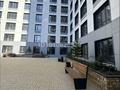1-комнатная квартира · 45 м² · 9/15 этаж, Ахмед Байтурсынулы 16/3 за 25 млн ₸ в Астане — фото 8