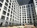 1-комнатная квартира · 45 м² · 9/15 этаж, Ахмед Байтурсынулы 16/3 за 25 млн ₸ в Астане — фото 9