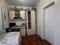 Отдельный дом · 5 комнат · 140 м² · 8 сот., Петрашевского 15 за 35 млн ₸ в Таразе — фото 12