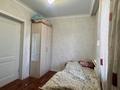 Отдельный дом · 5 комнат · 140 м² · 8 сот., Петрашевского 15 за 35 млн ₸ в Таразе — фото 13