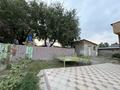 Отдельный дом · 5 комнат · 140 м² · 8 сот., Петрашевского 15 за 35 млн ₸ в Таразе — фото 21
