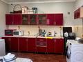 Отдельный дом · 5 комнат · 140 м² · 8 сот., Петрашевского 15 за 35 млн ₸ в Таразе — фото 8