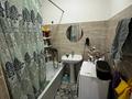 3-комнатная квартира · 72 м² · 7/9 этаж, мкр Шугыла, Микрорайон «Шугыла» 341/1 за 350 000 ₸ в Алматы, Наурызбайский р-н — фото 5
