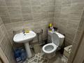 3-комнатная квартира · 72 м² · 7/9 этаж, мкр Шугыла, Микрорайон «Шугыла» 341/1 за 350 000 ₸ в Алматы, Наурызбайский р-н — фото 6