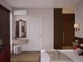 4-комнатная квартира · 150 м² · 3/3 этаж, Аль- Фараби 116/31-56 за 2 млн ₸ в Алматы, Медеуский р-н — фото 13