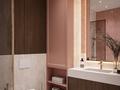 4-комнатная квартира · 150 м² · 3/3 этаж, Аль- Фараби 116/31-56 за 2 млн ₸ в Алматы, Медеуский р-н — фото 15
