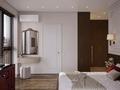 4-комнатная квартира · 150 м² · 3/3 этаж, Аль- Фараби 116/31-56 за 2 млн ₸ в Алматы, Медеуский р-н — фото 22