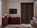 4-комнатная квартира · 150 м² · 3/3 этаж, Аль- Фараби 116/31-56 за 2 млн ₸ в Алматы, Медеуский р-н — фото 5