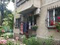3-комнатная квартира · 65.3 м² · 1/5 этаж, мкр Алмагуль — Гагарина-Ходжанова за 55 млн ₸ в Алматы, Бостандыкский р-н