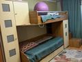 3-комнатная квартира · 65.3 м² · 1/5 этаж, мкр Алмагуль — Гагарина-Ходжанова за 55 млн ₸ в Алматы, Бостандыкский р-н — фото 10