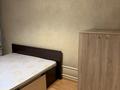 3-комнатная квартира · 65.3 м² · 1/5 этаж, мкр Алмагуль — Гагарина-Ходжанова за 55 млн ₸ в Алматы, Бостандыкский р-н — фото 12