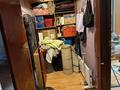 3-комнатная квартира · 65.3 м² · 1/5 этаж, мкр Алмагуль — Гагарина-Ходжанова за 55 млн ₸ в Алматы, Бостандыкский р-н — фото 14