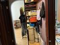 3-комнатная квартира · 65.3 м² · 1/5 этаж, мкр Алмагуль — Гагарина-Ходжанова за 55 млн ₸ в Алматы, Бостандыкский р-н — фото 15