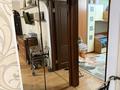 3-комнатная квартира · 65.3 м² · 1/5 этаж, мкр Алмагуль — Гагарина-Ходжанова за 55 млн ₸ в Алматы, Бостандыкский р-н — фото 16