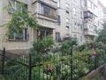 3-комнатная квартира · 65.3 м² · 1/5 этаж, мкр Алмагуль — Гагарина-Ходжанова за 55 млн ₸ в Алматы, Бостандыкский р-н — фото 3