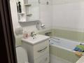 3-комнатная квартира · 65.3 м² · 1/5 этаж, мкр Алмагуль — Гагарина-Ходжанова за 55 млн ₸ в Алматы, Бостандыкский р-н — фото 6