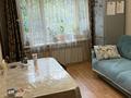 3-комнатная квартира · 65.3 м² · 1/5 этаж, мкр Алмагуль — Гагарина-Ходжанова за 55 млн ₸ в Алматы, Бостандыкский р-н — фото 8