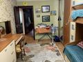 3-комнатная квартира · 65.3 м² · 1/5 этаж, мкр Алмагуль — Гагарина-Ходжанова за 55 млн ₸ в Алматы, Бостандыкский р-н — фото 9
