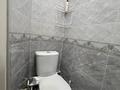 4-бөлмелі пәтер · 85 м² · 3/5 қабат, мкр Аксай-3А — Дом между Яссауи-Толе би-Момышулы, бағасы: 60 млн ₸ в Алматы, Ауэзовский р-н — фото 10