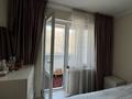 4-бөлмелі пәтер · 85 м² · 3/5 қабат, мкр Аксай-3А — Дом между Яссауи-Толе би-Момышулы, бағасы: 60 млн ₸ в Алматы, Ауэзовский р-н — фото 17