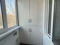 4-бөлмелі пәтер · 85 м² · 3/5 қабат, мкр Аксай-3А — Дом между Яссауи-Толе би-Момышулы, бағасы: 60 млн ₸ в Алматы, Ауэзовский р-н — фото 18