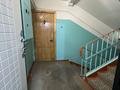 4-бөлмелі пәтер · 85 м² · 3/5 қабат, мкр Аксай-3А — Дом между Яссауи-Толе би-Момышулы, бағасы: 60 млн ₸ в Алматы, Ауэзовский р-н — фото 2
