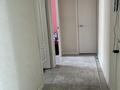 4-бөлмелі пәтер · 85 м² · 3/5 қабат, мкр Аксай-3А — Дом между Яссауи-Толе би-Момышулы, бағасы: 60 млн ₸ в Алматы, Ауэзовский р-н — фото 22