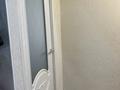 4-бөлмелі пәтер · 85 м² · 3/5 қабат, мкр Аксай-3А — Дом между Яссауи-Толе би-Момышулы, бағасы: 60 млн ₸ в Алматы, Ауэзовский р-н — фото 25