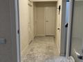 4-бөлмелі пәтер · 85 м² · 3/5 қабат, мкр Аксай-3А — Дом между Яссауи-Толе би-Момышулы, бағасы: 60 млн ₸ в Алматы, Ауэзовский р-н — фото 26