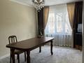 4-бөлмелі пәтер · 85 м² · 3/5 қабат, мкр Аксай-3А — Дом между Яссауи-Толе би-Момышулы, бағасы: 60 млн ₸ в Алматы, Ауэзовский р-н — фото 28