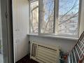 4-комнатная квартира, 85 м², 3/5 этаж, мкр Аксай-3А — Дом между Яссауи-Толе би-Момышулы за 60 млн 〒 в Алматы, Ауэзовский р-н — фото 31