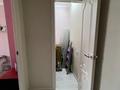 4-бөлмелі пәтер · 85 м² · 3/5 қабат, мкр Аксай-3А — Дом между Яссауи-Толе би-Момышулы, бағасы: 60 млн ₸ в Алматы, Ауэзовский р-н — фото 33