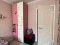 4-бөлмелі пәтер · 85 м² · 3/5 қабат, мкр Аксай-3А — Дом между Яссауи-Толе би-Момышулы, бағасы: 60 млн ₸ в Алматы, Ауэзовский р-н — фото 35