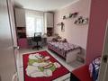 4-бөлмелі пәтер · 85 м² · 3/5 қабат, мкр Аксай-3А — Дом между Яссауи-Толе би-Момышулы, бағасы: 60 млн ₸ в Алматы, Ауэзовский р-н — фото 36