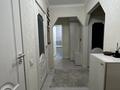 4-бөлмелі пәтер · 85 м² · 3/5 қабат, мкр Аксай-3А — Дом между Яссауи-Толе би-Момышулы, бағасы: 60 млн ₸ в Алматы, Ауэзовский р-н — фото 5