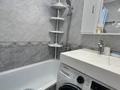 4-бөлмелі пәтер · 85 м² · 3/5 қабат, мкр Аксай-3А — Дом между Яссауи-Толе би-Момышулы, бағасы: 60 млн ₸ в Алматы, Ауэзовский р-н — фото 7