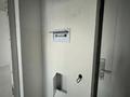 2-бөлмелі пәтер · 46.33 м² · 11/14 қабат, Сагадат Нурмагамбетов 17 — ВЫГОДНО!!!, бағасы: 35 млн ₸ в Астане, Сарайшык р-н — фото 11